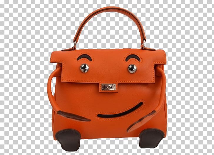 Leather Kelly Bag Hermès Handbag PNG, Clipart, Bag, Birkin Bag, Brand, Buckle, Celine Free PNG Download