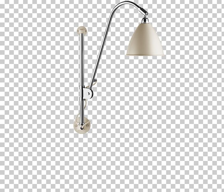 Light Sconce Klosz Wall Room PNG, Clipart, Angle, Ceiling, Ceiling Fixture, Centimeter, Child Free PNG Download
