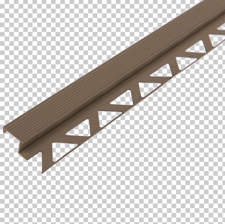 Line Angle Wood /m/083vt PNG, Clipart, Angle, Arabesque, Art, Line, M083vt Free PNG Download
