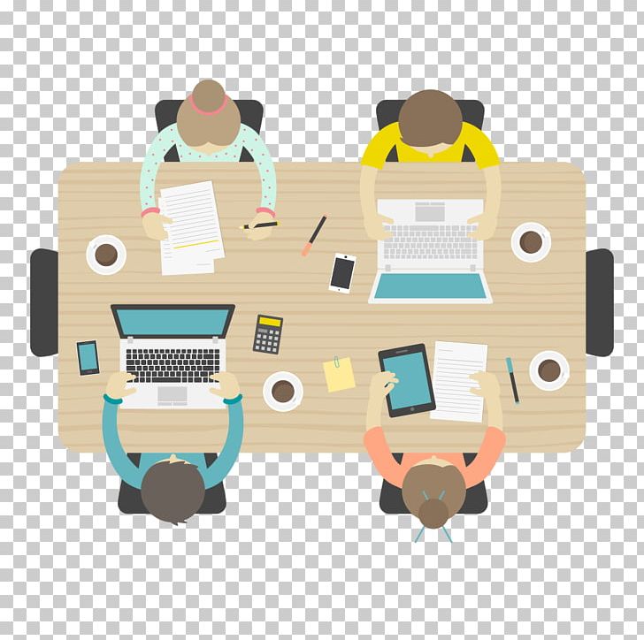 Meeting PNG, Clipart, Angle, Art, Business, Convention, Flat Design Free PNG Download