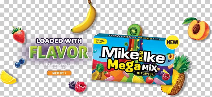 Mike And Ike Fruit Candy Brand Vegetarian Cuisine PNG, Clipart, Advertising, Brand, Candy, Caramel, Diet Free PNG Download