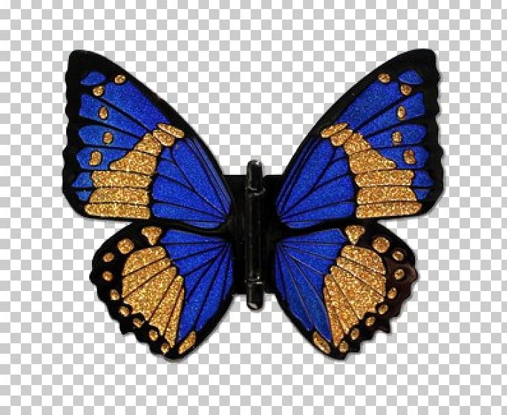 Monarch Butterfly Pieridae Gossamer-winged Butterflies Brush-footed Butterflies PNG, Clipart, Arthropod, Blue, Botique, Brush Footed Butterfly, Butterflies And Moths Free PNG Download