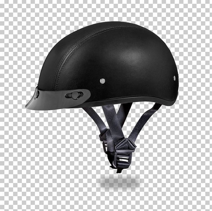 Motorcycle Helmets Carbon Fibers Visor PNG, Clipart, Bicycle Helmet, Black, Carbon, Carbon Fibers, Headgear Free PNG Download