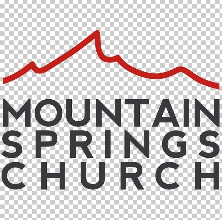 Mountain Springs Church PNG, Clipart, Area, Bonner, Brand, Church, Community Free PNG Download