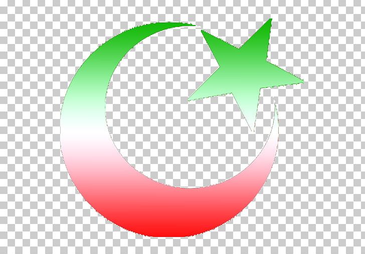 My App Thepix Ramadan Moon Islam PNG, Clipart, Android, Circle, Computer Icons, Computer Software, Green Free PNG Download