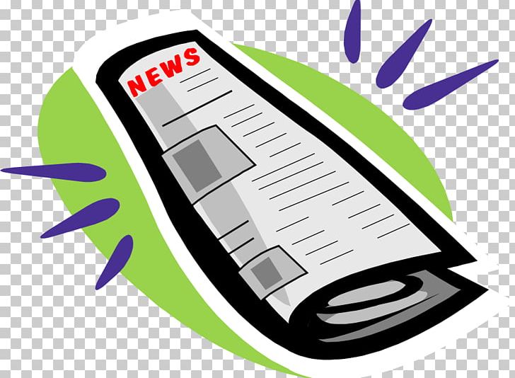 Newspaper PNG, Clipart, Area, Brand, Computer Icons, Desktop Wallpaper, Download Free PNG Download