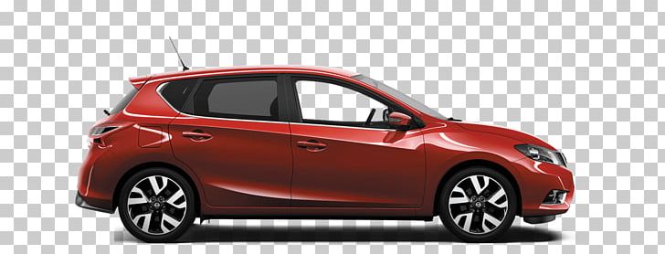 Nissan Micra Car Nissan Leaf Nissan Pulsar PNG, Clipart, Automotive Design, Automotive Exterior, Automotive Wheel System, Brand, Bumper Free PNG Download