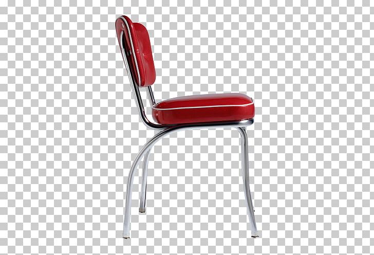Office Chair Garden Furniture PNG, Clipart, Armrest, Chair, Chair Image, Chairs, Chair Vector Free PNG Download