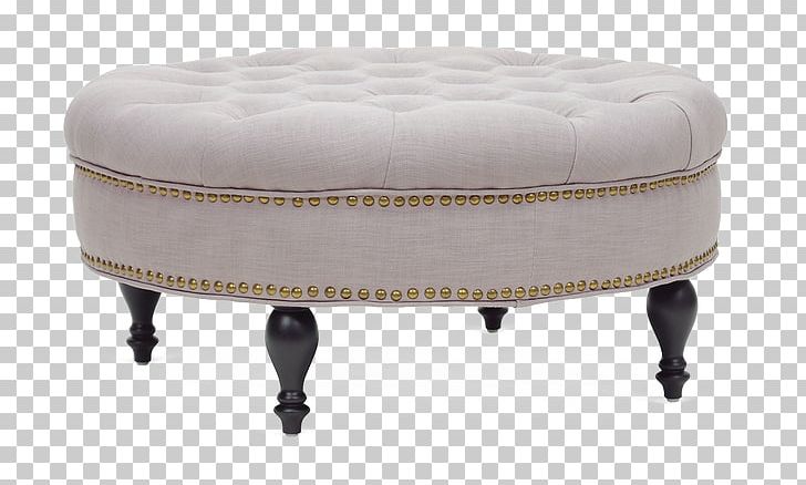 Ottoman Tufting Furniture Upholstery Bathroom PNG, Clipart, Angle, Bathroom, Bed, Bedding, Beds Free PNG Download