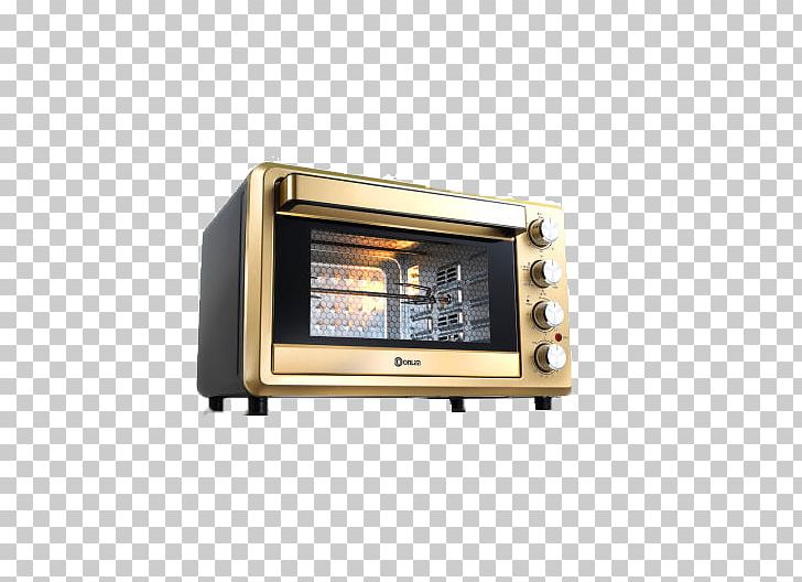 Oven Electricity JD.com Home Appliance Electric Stove PNG, Clipart, Baking, Bread Machine, Crock, Electric, Electricity Free PNG Download