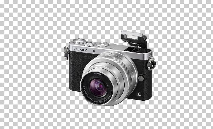 Panasonic Lumix DMC-G1 Panasonic Lumix DMC-GM1 Camera PNG, Clipart, Camera, Camera Lens, Four Thirds System, Gm 1, Lumix Free PNG Download
