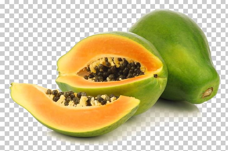 Papaya Fruit Food Stock Photography Grape PNG, Clipart, Beauty, Beauty Food, Cartoon Papaya, Cooking, Diet Food Free PNG Download