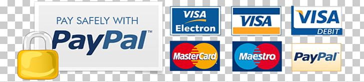 Payment PayPal Service Credit Card PNG, Clipart, Advertising, Badge, Banner, Brand, Bubble Bump Football Free PNG Download