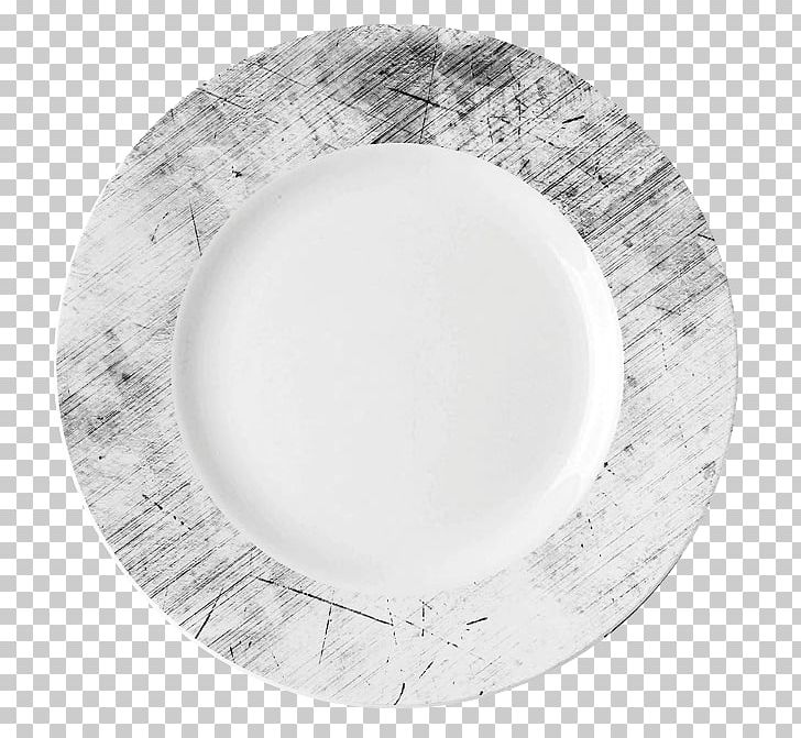 Plate Tableware Set PNG, Clipart, Circle, Dinnerware Set, Dishware, Maria Theresia Bonzel, Plate Free PNG Download