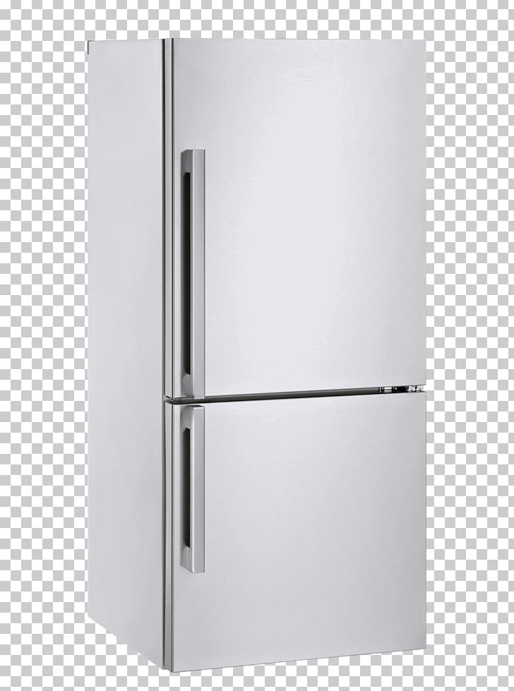 Refrigerator Beko B 1751 Freezers Auto-defrost PNG, Clipart, Angle, Ankastre, Auto Defrost, Autodefrost, Beko Free PNG Download