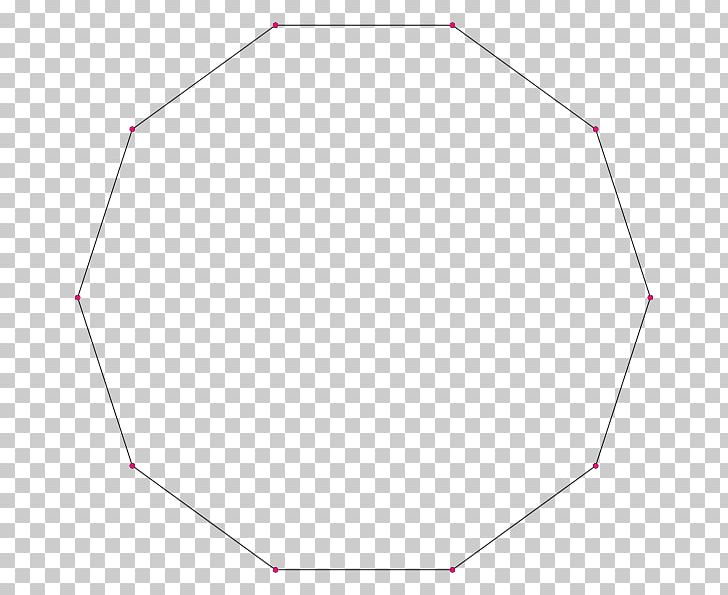 Regular Polygon Wikipedia Decagon Decagram Triangle PNG, Clipart, Angle, Area, Art, Circle, Decagon Free PNG Download
