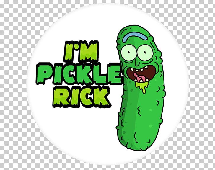 Rick & Morty Pickle Rick With Laser Pop! Vinyl Figure Rick Sanchez PopSockets PNG, Clipart, Area, Art Pop, Character, Cucumber, Fiction Free PNG Download