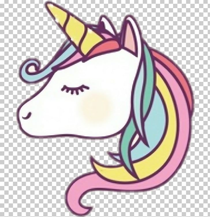 Roblox Unicorn Thornton Manor Drawing Png Clipart Area - pin on roblox with kawaii kunicorn