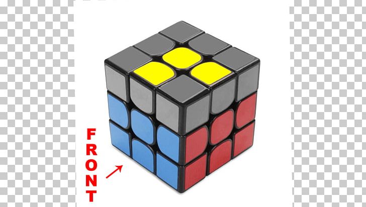 Rubik's Cube Snake Cube Rubik's Magic Puzzle Cube PNG, Clipart,  Free PNG Download