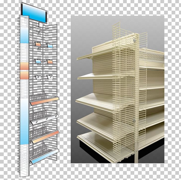 Shelf Condominium Inventory PNG, Clipart, Angle, Building, Condominium, Furniture, Inventory Free PNG Download
