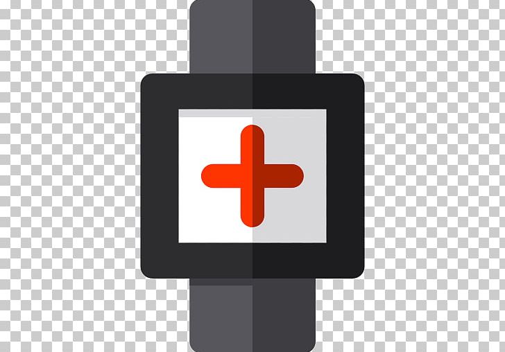 Smartwatch Product Design Portable Network Graphics Computer Icons PNG, Clipart, Accessories, Computer Icons, Computer Programming, Cross, Download Free PNG Download