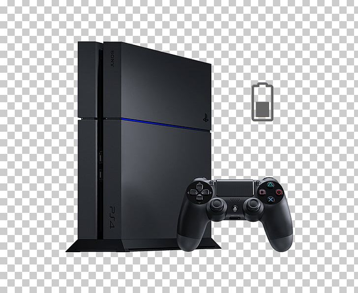 Sony PlayStation 4 Slim Sony PlayStation 4 Pro Video Game Consoles Video Games PNG, Clipart, Electronic Device, Electronics, Gadget, Game Controller, Playstation 4 Free PNG Download