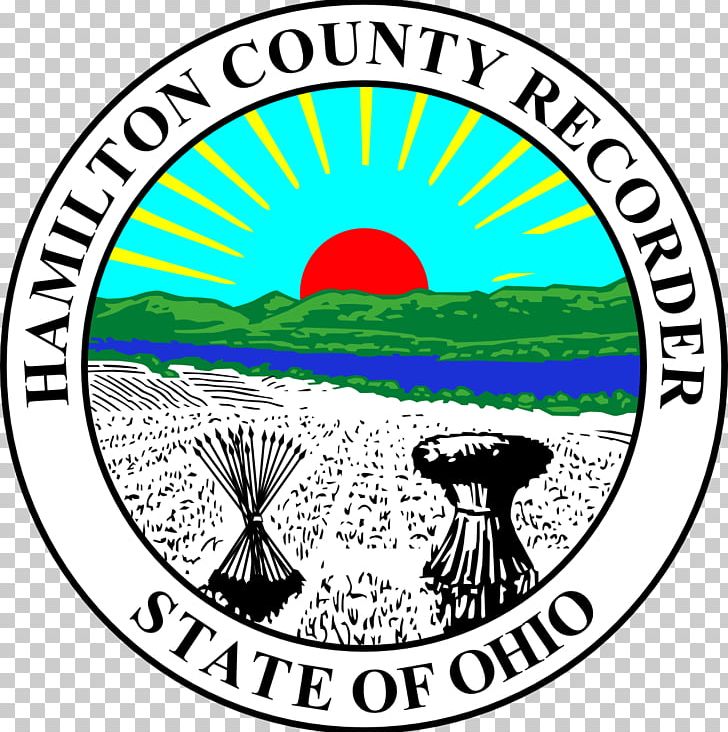 Stark County PNG, Clipart, Artwork, Athens, Athens County Ohio, Brand, Capita Free PNG Download