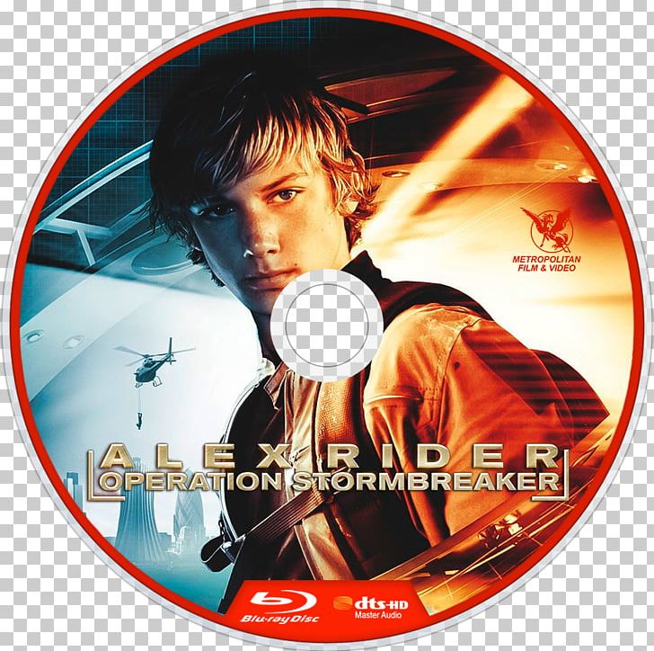 Stormbreaker Alex Rider Film DVD Television PNG, Clipart, Album Cover, Alex Pettyfer, Alex Rider, Anthony Horowitz, Bluray Disc Free PNG Download