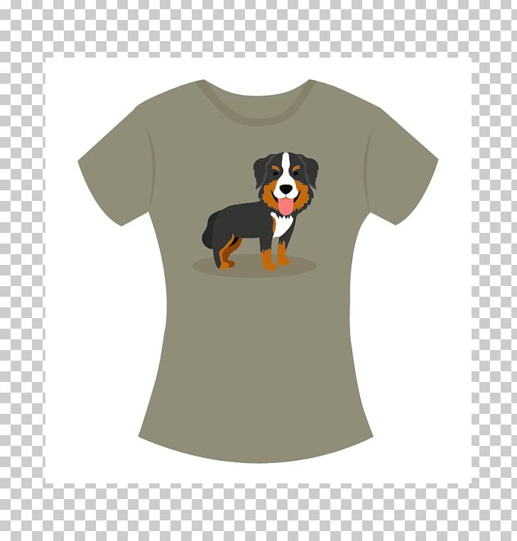 T-shirt Bernese Mountain Dog Border Collie Miniature Schnauzer Rough Collie PNG, Clipart, Berna, Bernese, Bernese Mountain Dog, Border Collie, Boskapshund Free PNG Download