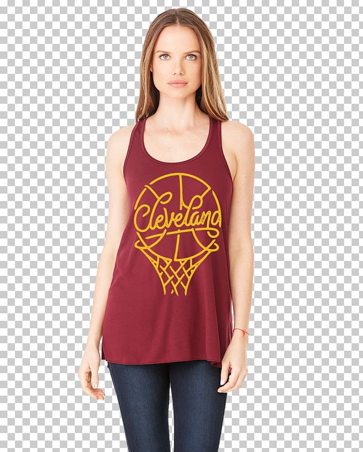 T-shirt Top Sleeve Clothing PNG, Clipart, Active Tank, Clothing, Crew Neck, Crop Top, Dress Free PNG Download