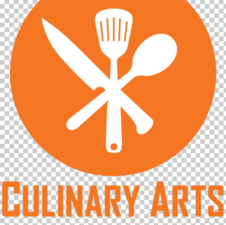 culinary arts clipart