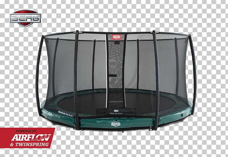 Trampoline Mountain Go-kart Red Green PNG, Clipart, Angle, Automotive Exterior, Elite, Glass, Gokart Free PNG Download