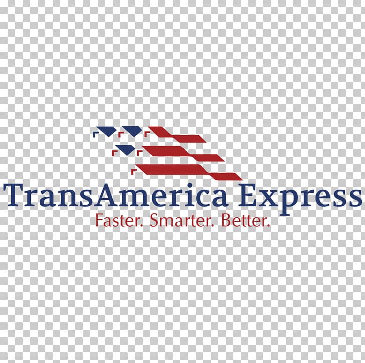 TransAmerica Express Logistics Business Organization Cargo PNG, Clipart, Afacere, Area, Brand, Business, Cargo Free PNG Download