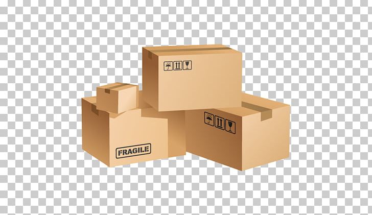 Transport Parcel Relocation Mover Common Carrier PNG, Clipart, Box, Business, Cardboard, Cargo, Carton Free PNG Download