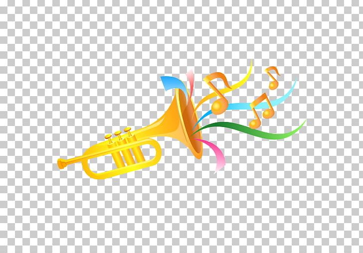 Trumpet Musical Instrument ICO Icon PNG, Clipart, Apple Icon Image Format, Area, Brand, Carnival, Download Free PNG Download