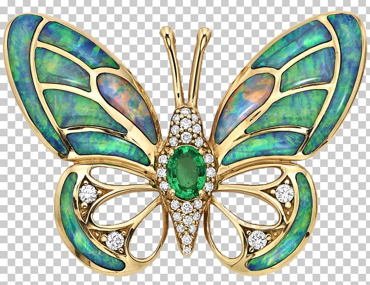 Turquoise Emerald Gemstone Jewellery Brooch PNG, Clipart, Actor, Blogger, Body Jewellery, Body Jewelry, Brooch Free PNG Download