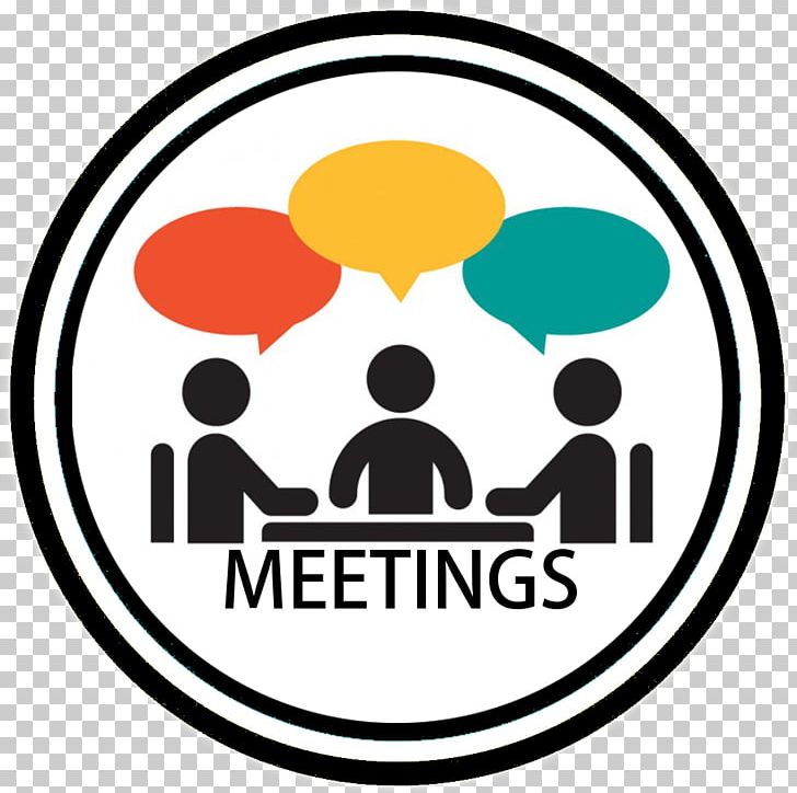 United States Meeting Computer Icons Agenda Minutes PNG, Clipart, Agenda, Area, Board Of Directors, Brand, Business Free PNG Download