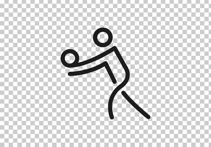 Volleyball Sport Stick Figure PNG, Clipart, Angle, Ball, Ball Game, Basketball, Black And White Free PNG Download