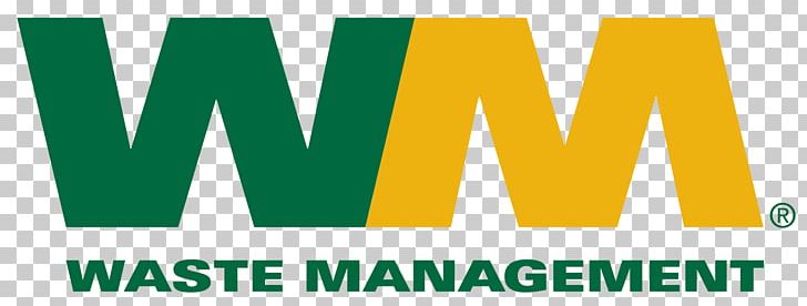 Waste Management Business Recycling PNG, Clipart, Brand, Business, Chief Executive, Company, Dean Buntrock Free PNG Download