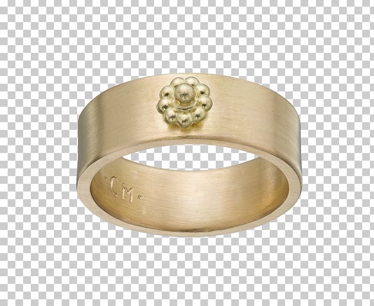Wedding Ring Colored Gold Silver PNG, Clipart, Carat, Colored Gold, Diamond, Gemstone, Gold Free PNG Download
