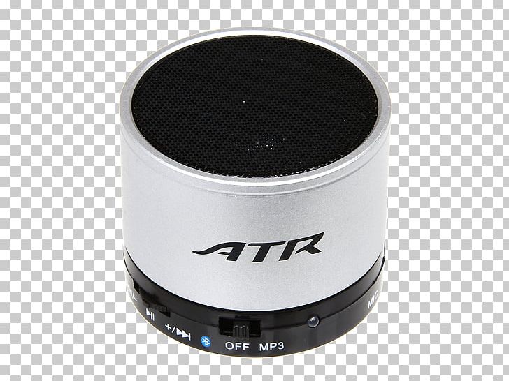 Wireless Speaker Bluetooth Loudspeaker Laptop USB PNG, Clipart, Audio, Bluetooth, Bluetooth Speaker, Electronic Instrument, Electronics Free PNG Download