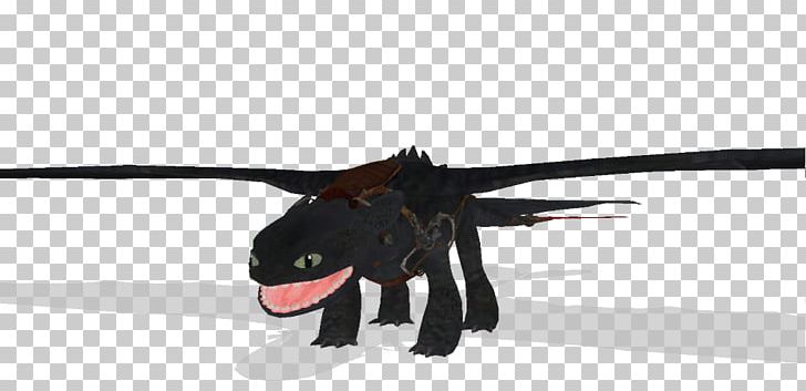 World Explorer How To Train Your Dragon Gamerip YouTube PNG, Clipart, Animal Figure, Carnivoran, Deviantart, Dragon, Dragons Gift Of The Night Fury Free PNG Download