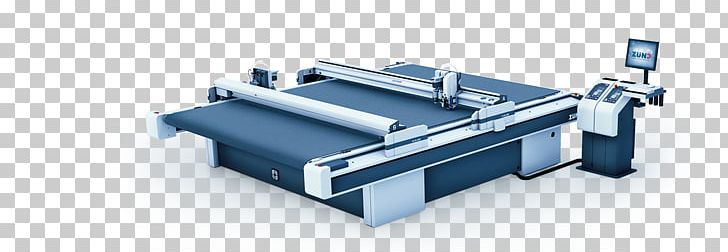 Zund FachPack Cutting Tool Machine PNG, Clipart, Angle, Composite Material, Cutting, Cutting Tool, Fachpack Free PNG Download