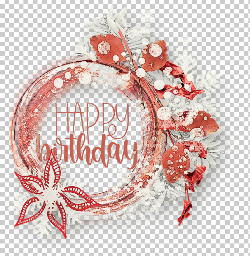 New Year PNG, Clipart, Birthday, Christmas And Holiday Season, Christmas Card, Christmas Day, Christmas Decoration Free PNG Download