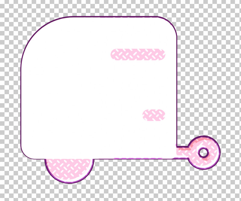 Transportation Icon Travel Icon Car Icon PNG, Clipart, Car Icon, Computer, M, Meter, Pink M Free PNG Download