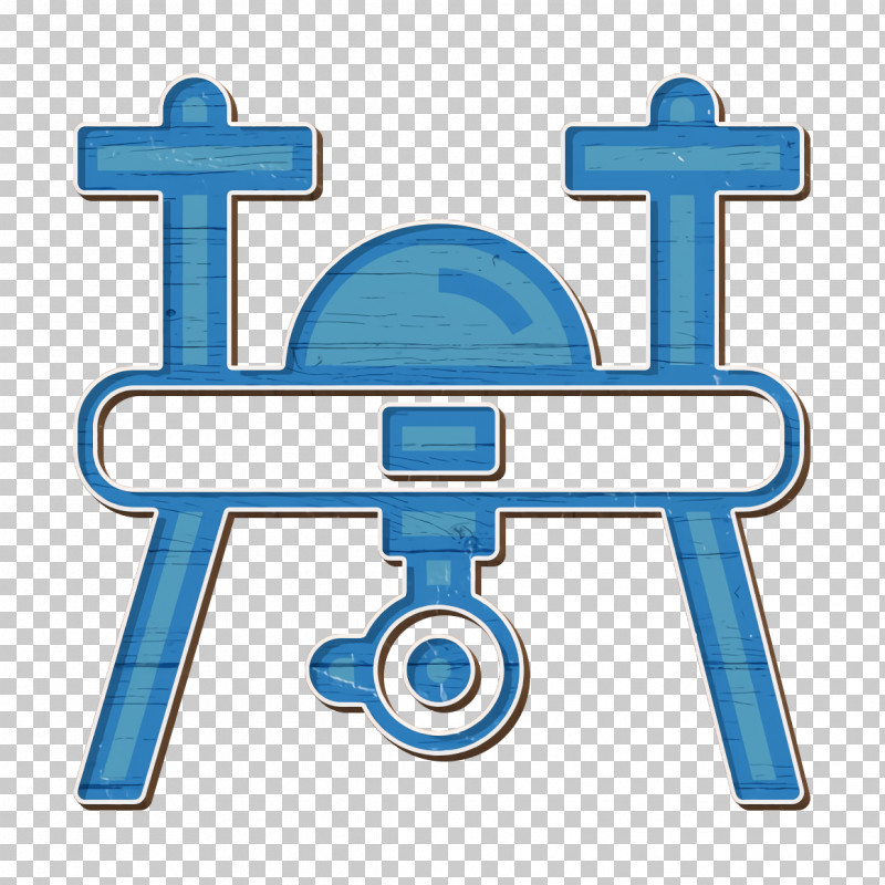 Drone Icon Photography Icon PNG, Clipart, Cross, Drone Icon, Photography Icon, Symbol Free PNG Download