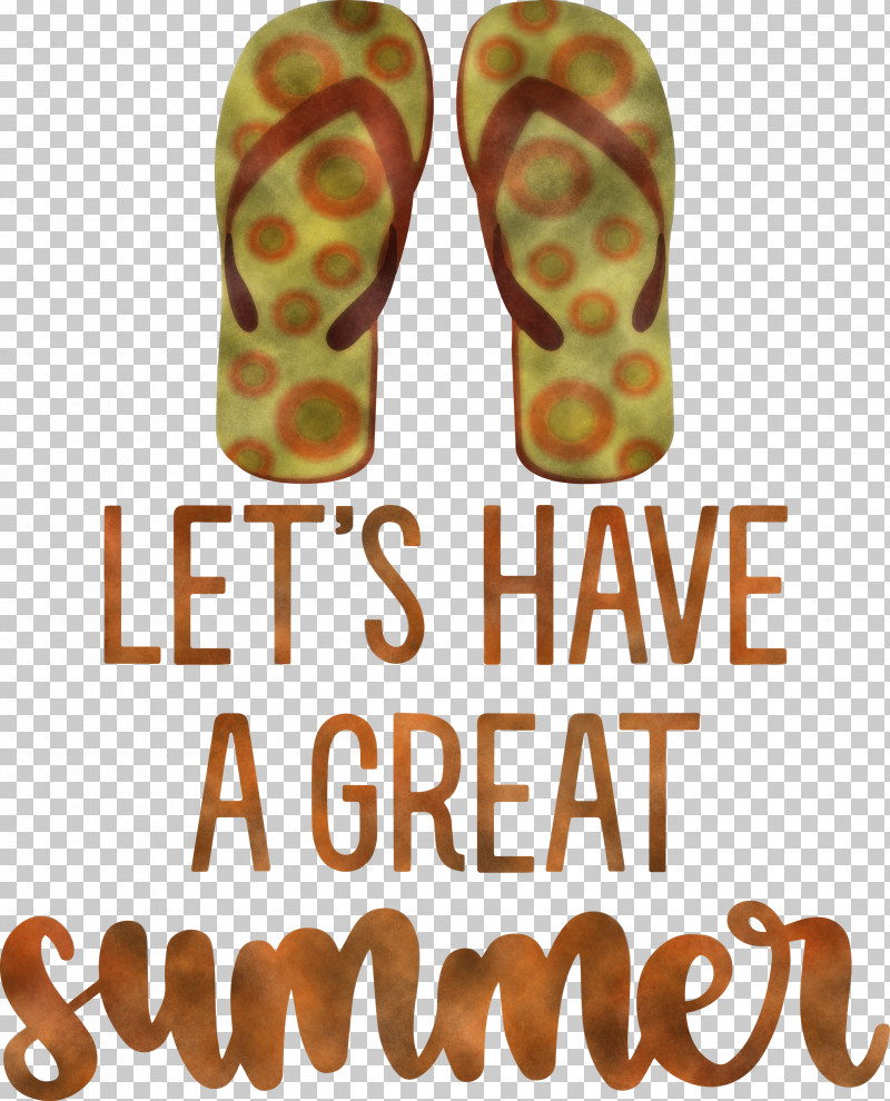 Great Summer Hello Summer Happy Summer PNG, Clipart, Great Summer, Happy Summer, Hello Summer, Le Plateaumontroyal, Meter Free PNG Download