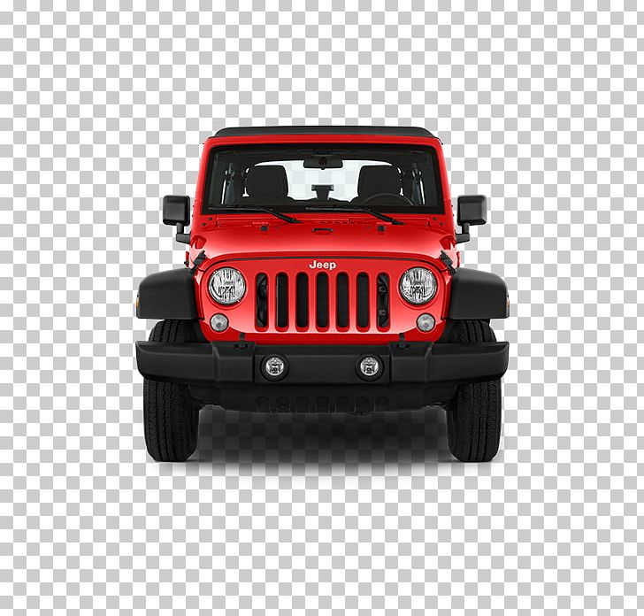 2018 Jeep Wrangler JK Unlimited 2015 Jeep Wrangler 2017 Jeep Wrangler Car PNG, Clipart, 2015 Jeep Wrangler, 2017 Jeep Wrangler, 2018 Jeep Wrangler, Car, Dodge Free PNG Download