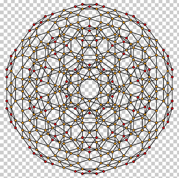 600-cell Point Circle Symmetry Vertex PNG, Clipart, 600cell, Area, Cell, Cell Culture, Circle Free PNG Download