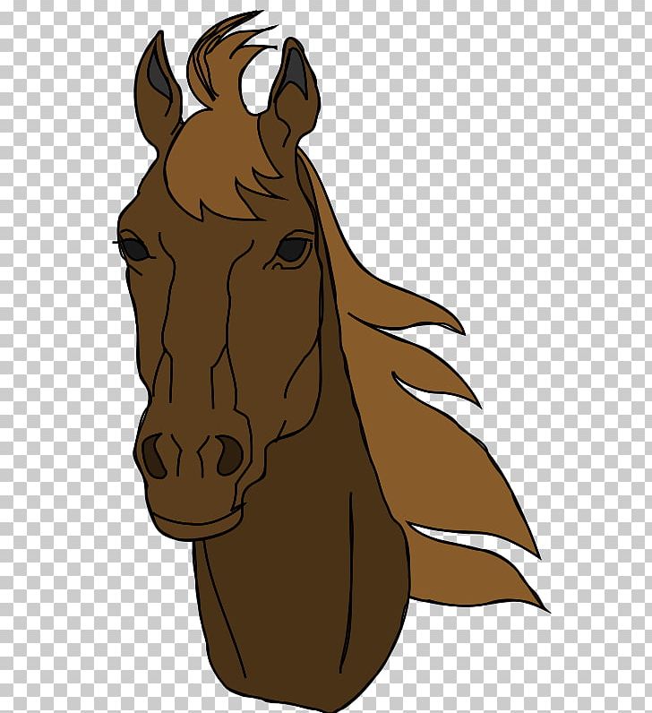 American Paint Horse Friesian Horse Clydesdale Horse American Quarter Horse Gypsy Horse PNG, Clipart, American Quarter Horse, Art, Black, Bridle, Carnivoran Free PNG Download